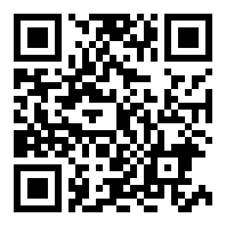 观看视频教程html+css视频教程-一周hold住html+css传智播客-张鹏的二维码