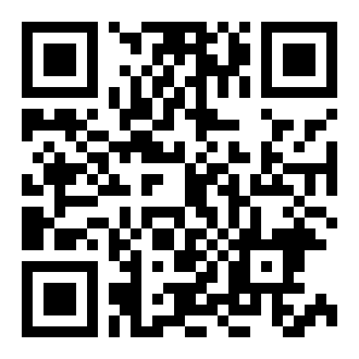 观看视频教程JavaScript视频教程在线学习与下载-传智播客JavaScript视频教程(第七季)-杨中科的二维码