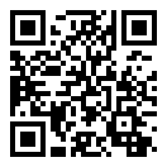 观看视频教程窦智窦勇牛熊通吃系列视频课程1-6期在线学习下载的二维码