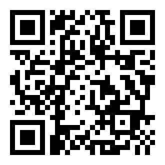 观看视频教程Ado.Net视频教程-传智播客Ado.Net项目开发视频教程(第五季)-杨中科的二维码