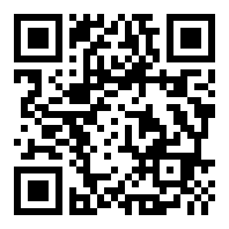 观看视频教程wpf视频教程-wpf基础视频教程(第三季)在线学习与下载-传智播客杨中科的二维码