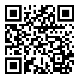 观看视频教程Java邮件开发教程-张孝祥Java邮件开发详解教程视频教程-传智播客张孝祥的二维码