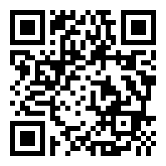 观看视频教程JBPM教程-OA工作流实战视频教程下载与在线学习-传智播客孙文举的二维码