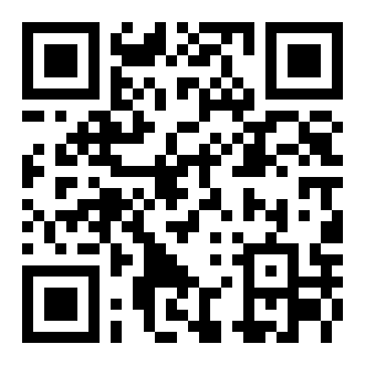 观看视频教程妙味课堂html+css2整站视频教程在线观看与下载-120的二维码