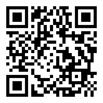 观看视频教程韩顺平php从入门到精通视频教程_114的二维码