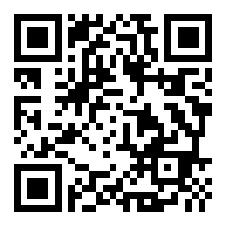 观看视频教程传智播客ASP.NET视频教程在线学习与批量下载的二维码