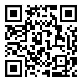 观看视频教程Swift视频教程-IOS Swift语言基本语法介绍-千锋教育的二维码