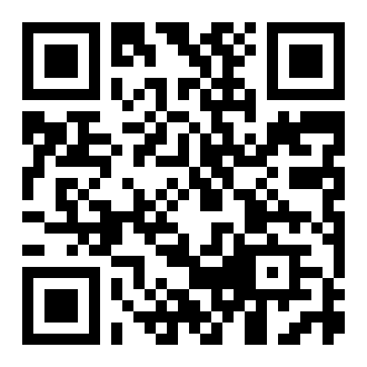 观看视频教程JavaScript视频教程-兄弟连JavaScript视频教程在线学习与下载的二维码