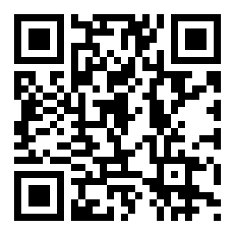 观看视频教程html5视频教程-兄弟连html5视频教程在线学习与下载的二维码