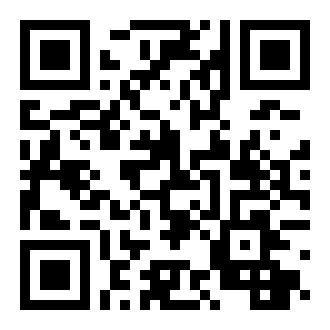 观看视频教程smarty3视频教程-兄弟连PHP之smarty3视频教程在线学习与下载的二维码