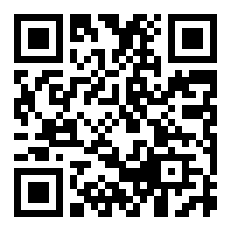 观看视频教程高中数学必修二课本知识精讲全套网课视频（52集）的二维码