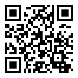 观看视频教程传智播客JQuery培训视频教程下载与在线学习_137的二维码