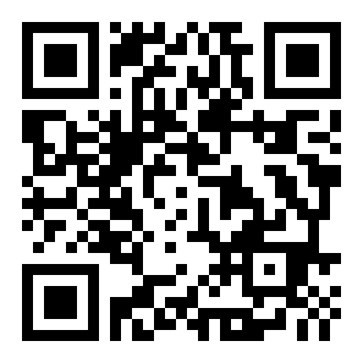 观看视频教程ccs+div快速入门视频教程-136的二维码