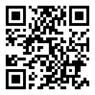 观看视频教程深入浅出学JAVE-Java私塾-133的二维码