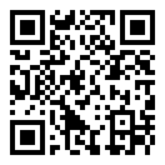 观看视频教程循序渐进学java从入门到精通-韩顺平_130的二维码