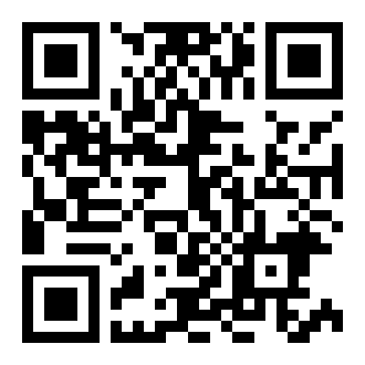 观看视频教程李兴华零基础学Java视频教程_129的二维码