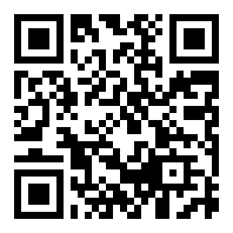 观看视频教程2019高考物理必修1必修2系统提分班_高三物理视频课程讲解及提分训练的二维码