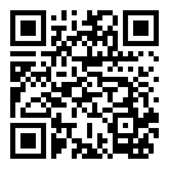 观看视频教程ASP.Net培训—asp.net基础-传智播客.Net培训-125的二维码