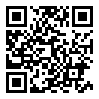 观看视频教程2014ASP.NET视频教程-特供ASP.Net视频教程2014版-传智播客-杨中科-127的二维码