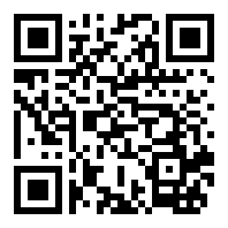 观看视频教程HTML5游戏公开课之坦克大战-124的二维码