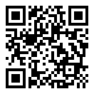 观看视频教程RHCE-Linux全套最佳学习教程现在与在线学习-尚观科技_149的二维码