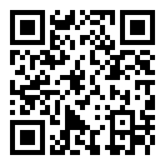 观看视频教程Linux系统与网络管理视频教程在线学习、下载_148的二维码