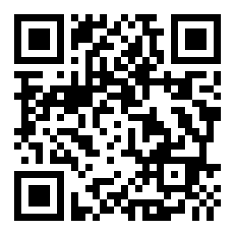 观看视频教程嵌入式Linux设备驱动开发视频教程在线观看与下载_146的二维码