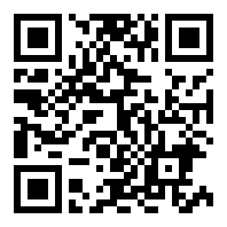 观看视频教程Linux基础知识及系统管理视频课程在线观看与下载_147的二维码