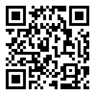 观看视频教程Linux常用服务器搭建视频教程_145的二维码