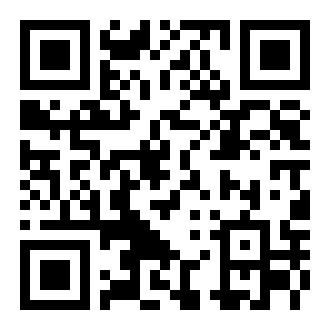 观看视频教程高中数学必修四课本知识精讲全套网课视频（36集）的二维码