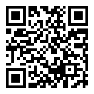 观看视频教程《高中数学之圆锥曲线进阶提升课》全套教学视频课程（18集）的二维码