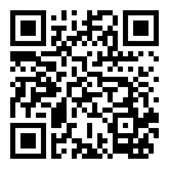 观看视频教程15天学会C语言编程视频教程-渥瑞达_144的二维码