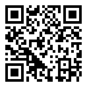 观看视频教程孙鑫C++视频教程下载与在线观看_140的二维码
