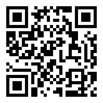 观看视频教程MySQL基础操作视频教程在线观看与下载_169的二维码