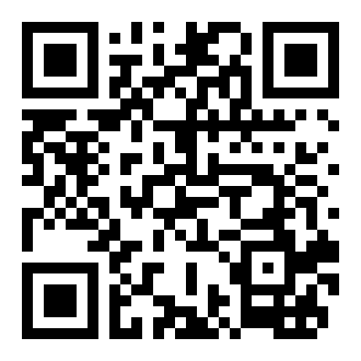 观看视频教程2019高考物理全部实验系统提分班_高中物理实验课程讲解及提分训练的二维码