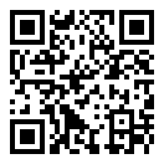 观看视频教程IOS开发入门到精通视频教程在线学习与下载-传智播客_159的二维码
