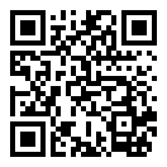 观看视频教程高一高二政治学科高清教程_同步高中政治课本关键知识点讲解的二维码