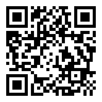 观看视频教程黑马程序员_Android核心基础视频教程_156的二维码