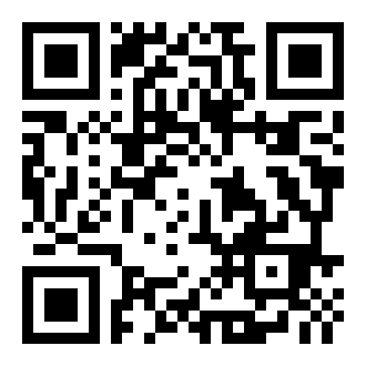 观看视频教程高三政治学科《经济生活》总复习_发展社会主义市场经济专题的二维码