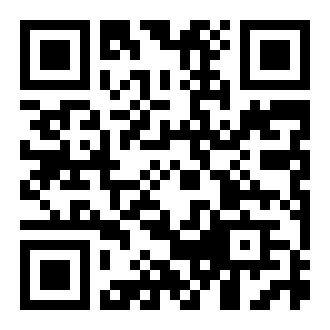 观看视频教程Android嵌入式底层开发视频教程下载与学习_152的二维码