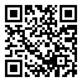 观看视频教程高三政治学科《生活与哲学》总复习_哲学概论与唯物辩证法专题的二维码