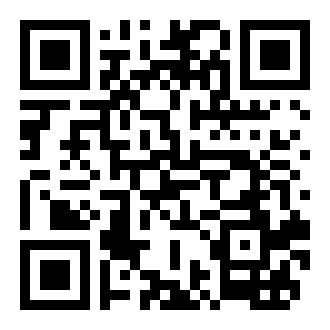 观看视频教程高中政治学科高考总复习_高中政治《经济学常识》专题的二维码