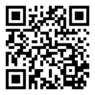 观看视频教程Android开发高级应用视频教程在线学习与下载_151的二维码