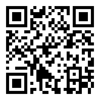 观看视频教程C++语言、MiniFtpd项目实战视频教程-C++教程网的二维码