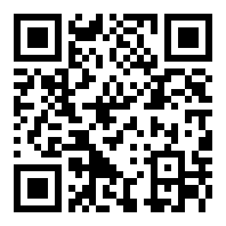 观看视频教程JavaScriot+ajax+Jquery视频课程-北风网JavaScriot视频课程的二维码