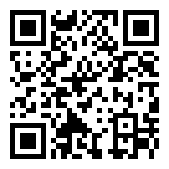 观看视频教程2019年高中政治必修五在线学习_高考政治视频课程109集全的二维码