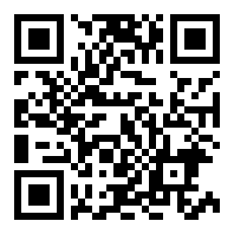 观看视频教程2019年高中政治必修四在线学习_高考政治视频课程33集全的二维码