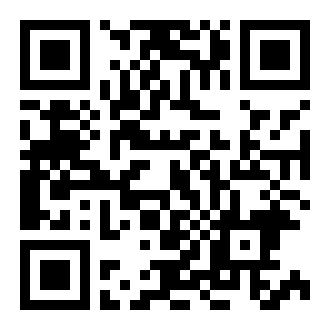 观看视频教程VC++2008视频教程详解(含C++，类，MFC，API等)-郁金香2013网授-含教材及源码的二维码
