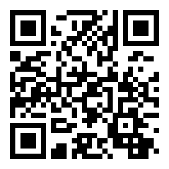 观看视频教程2019年高中政治必修一在线学习_高考政治视频课程21集全的二维码
