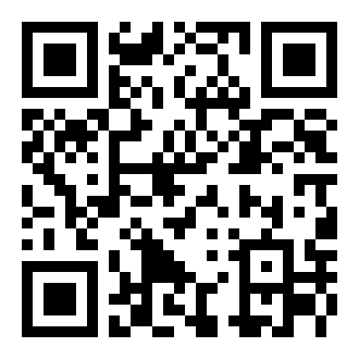 观看视频教程Linux从入门到精通-Linux从入门到精通视频教程在线学习与下载的二维码